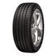 COP. 275/40R20 106Y EU XL